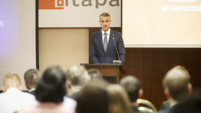392955_itapa 676x451.jpg