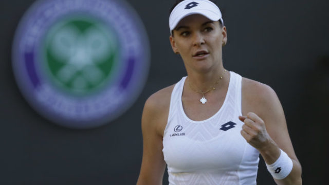 393000_agnieszka radwanska 676x481.jpg