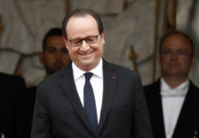 393014_france_president_73797 24d5017c5b11479ebe1b7cb5ab955bad e1542215222341 676x469.jpg