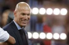 393021_spain_soccer_74855 8b17b2dd39764cefadb0188301b1fc91 676x446.jpg