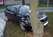 393025_cacov2 676x477.jpg
