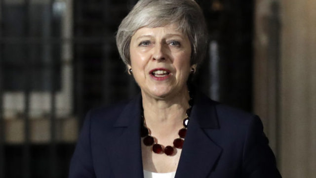 393034_britain_brexit_52239 10341939ec2f4fae9a48d5a557fa20f9 676x486.jpg