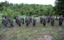 393036_iraq_turkey_kurds_62280 030cebb209054f1daa169bdbff332c21 676x422.jpg