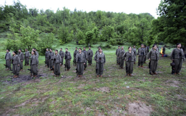 393036_iraq_turkey_kurds_62280 030cebb209054f1daa169bdbff332c21 676x422.jpg