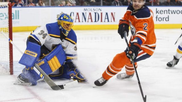 393039_andrej sekera 676x469.jpg