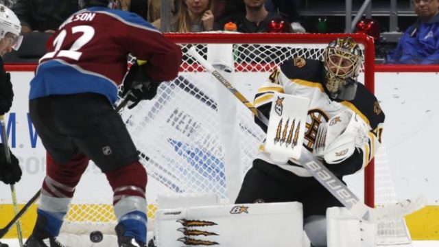 393049_colin wilson jaroslav halak 676x482.jpg