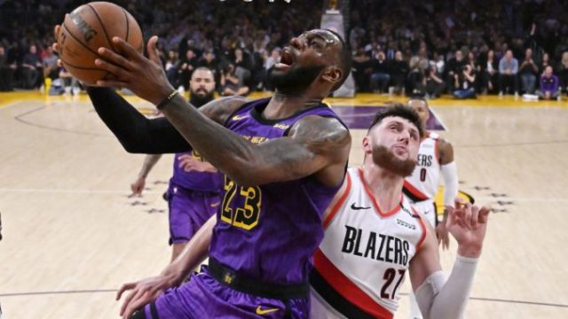 393051_jusuf nurkic lebron james 676x458.jpg