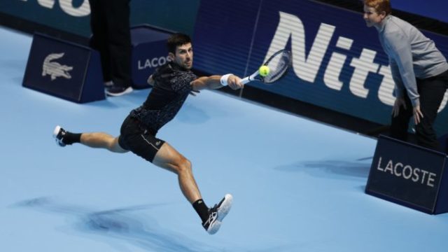 393064_novak djokovic 1 676x422.jpg