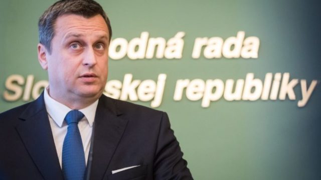 393066_andrej danko 1 676x451.jpg
