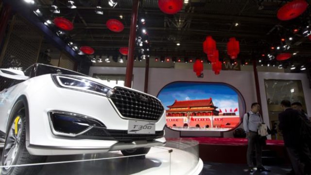 393070_china_us_zotye_35750 5507df9b42134f58b37cd91b34ae153c 676x450.jpg