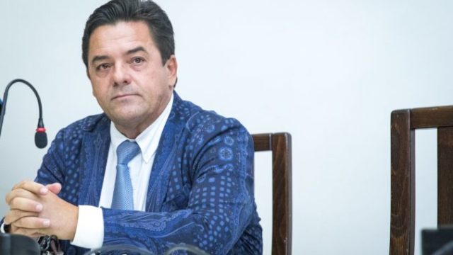 393072_marian kocner 676x451.jpg