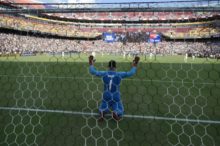 393098_keylor navas 676x450.jpg