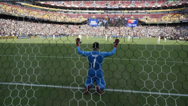 393098_keylor navas 676x450.jpg