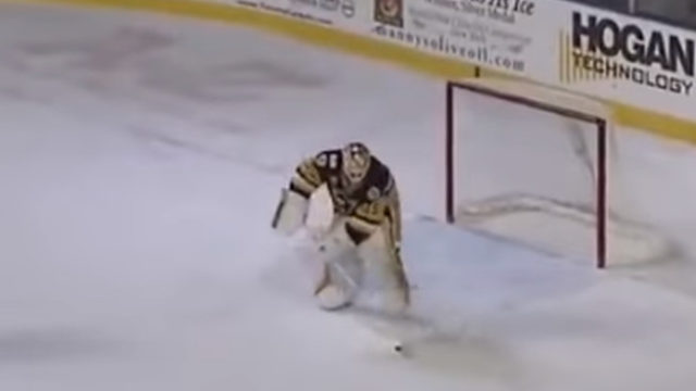 393122_tristan jarry.jpg