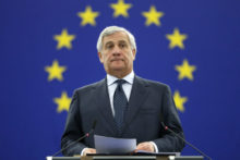 393130_antonio tajani 676x451.jpg
