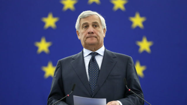 393130_antonio tajani 676x451.jpg