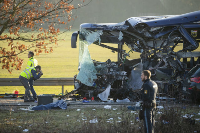 393137_norimberg 676x451.jpg