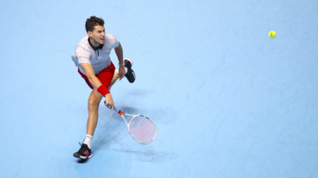 393150_britain_tennis_68385 a17823727cb54a74a2914d2377581192 676x415.jpg