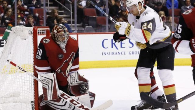393159_golden_knights_coyotes_hockey_83925 cb3ed30f353c4f0c9dd2feff06861018 676x455.jpg