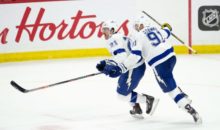 393181_brayden point steven stamkos 676x400.jpg