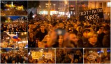 393187_protest za slusne slovensko bratislava.jpg