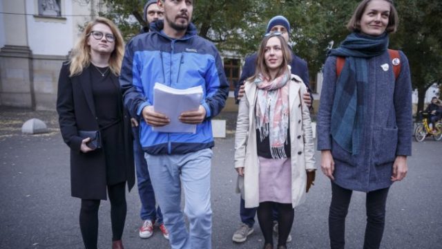 393193_karolina farska juraj seliga katarina nagy pazmany tana sedlakova peter nagy jakub kratochvil 676x484.jpg