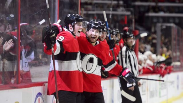 393241_drake batherson mikkel boedker 676x491.jpg