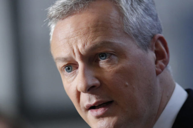 393258_bruno le maire 676x451.jpg