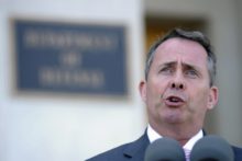 393268_liam fox 676x452.jpg