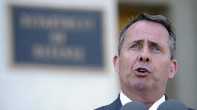 393268_liam fox 676x452.jpg