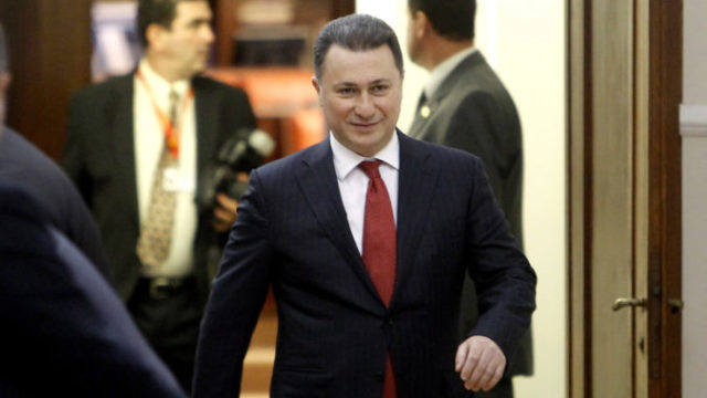 393281_macedonia_pm_sentenced_48759 5650630736d74be484fb40e24a1d0ad9 676x450.jpg