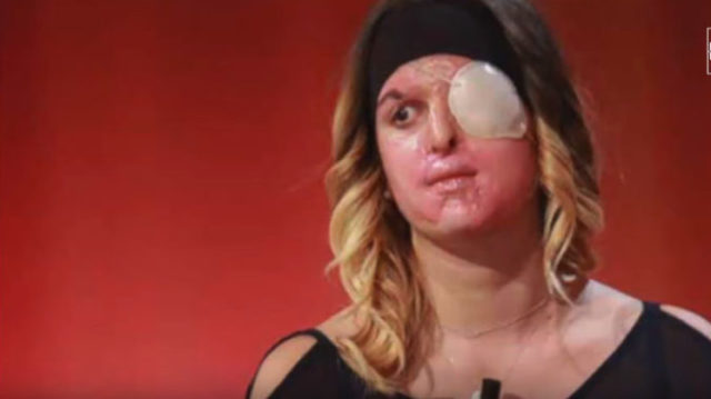 393284_gfjfjh 676x379.jpg