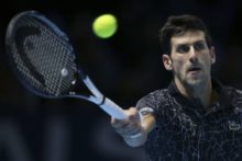 393287_britain_tennis_atp_finals_54841 4309b8b6c88446e594d5b5158ee01895 676x451.jpg