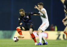 393312_croatia_spain_nations_league_soccer_95170 e10f699168204221b323722c1a9d8194 676x480.jpg