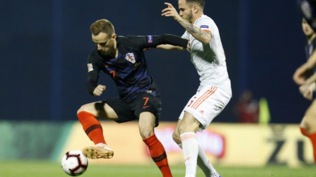 393312_croatia_spain_nations_league_soccer_95170 e10f699168204221b323722c1a9d8194 676x480.jpg