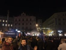 393316_dsn9b0vwsaec6sn.jpg large 676x507.jpg