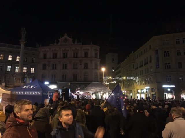 393316_dsn9b0vwsaec6sn.jpg large 676x507.jpg