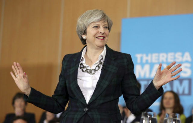 393318_theresa may 1 676x432.jpg