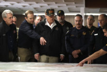 393348_trump_california_wildfires_28031 f209804a582d4af49f9bde57bf5d18d0 676x451.jpg