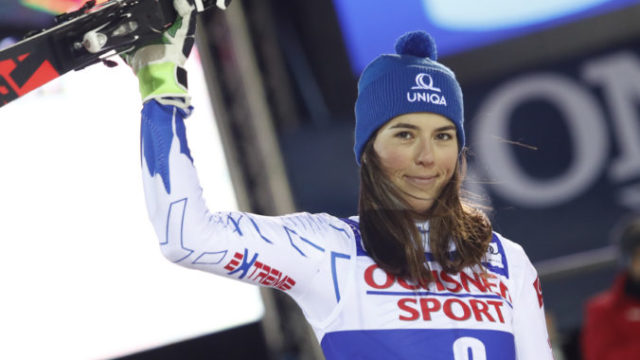 393362_finland_alpine_skiing_world_cup_75171 f3a224f2e3d14df2897e693f8f64a09b 676x464.jpg