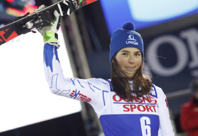 393362_finland_alpine_skiing_world_cup_75171 f3a224f2e3d14df2897e693f8f64a09b 676x464.jpg