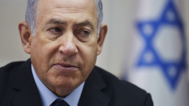 393364_israel_54227 1ed7650b49ec4e56849a19effa9a7e48 676x466.jpg