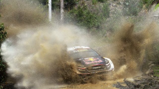 393373_rally_australia_62377 d27220457524436ebf4b8b5ffa1041d9 676x451.jpg