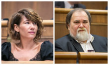393380_nicholsonova ciz2 676x406.jpg