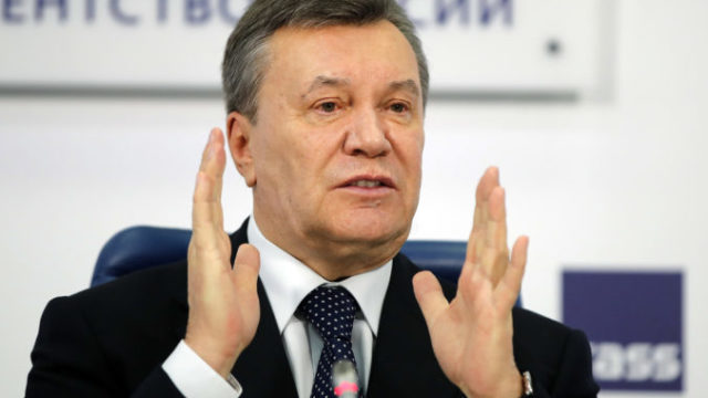 393385_ukraine_yanukovych_20224 e700233d2f2f4f34b11d6d5d8bf827c2 676x454.jpg