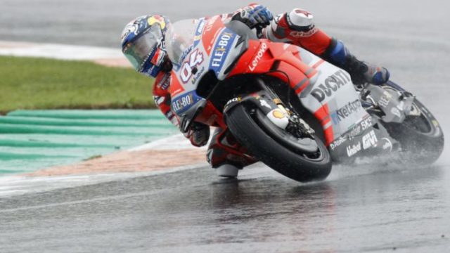 393387_andrea dovizioso 676x451.jpg