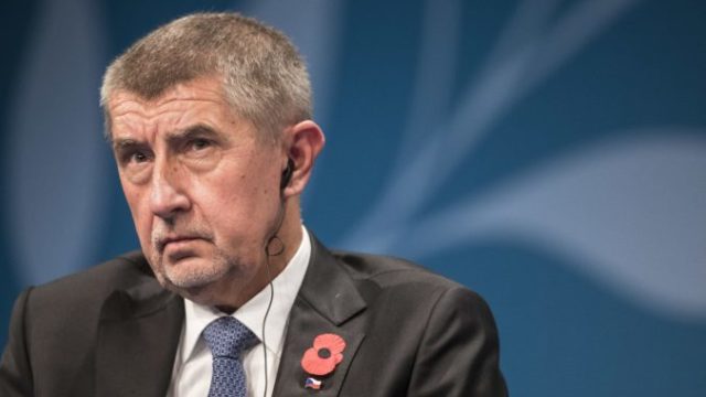 393393_andrej babis 676x451.jpg