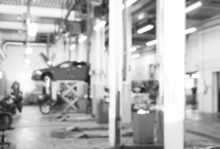 393400_autoservis 676x459.jpg