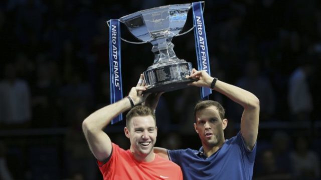 393408_jack sock mike bryan 676x451.jpg