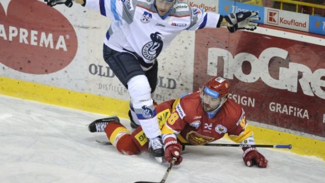 393417_marcel petran peter sojcik 676x458.jpg